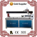 fast selling 3d rotary advertising machinery metal cnc router machine QL-1240